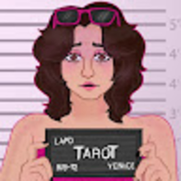 tarothoush